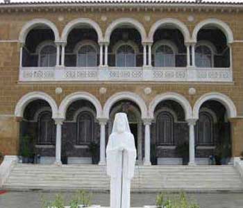 Τον προσεχή Σεπτέμβριο αναμένεται να λειτουργήσει στην Κύπρο Θεολογική Σχολή