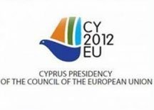 Η Κύπρος θα φιλοξενήσει συνάντηση Ευρωπαίων Επισκόπων για κοινωνικά θέματα
