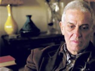 «Έφυγε» από τη ζωή στα 68 του ο Λευτέρης Βογιατζής