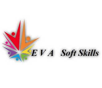 Ολοκληρώθηκε το Έργο «EVASKILLS - Αξιολόγηση οριζόντιων δεξιοτήτων των άνεργων νέων»