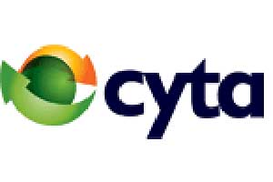 Η Cyta θα βραβεύσει τους άριστους μαθητές Λυκείου και Τεχνικής στην Πληροφορική