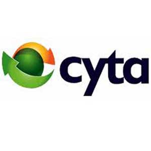 Η Cyta συστήνει την προσοχή στους πελάτες της «για καμπάνιες τρίτων»