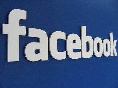 Χρονιά-ορόσημο το 2012 για το Facebook του Ευρωκοινοβουλίου