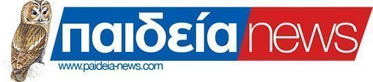paideia-news.com